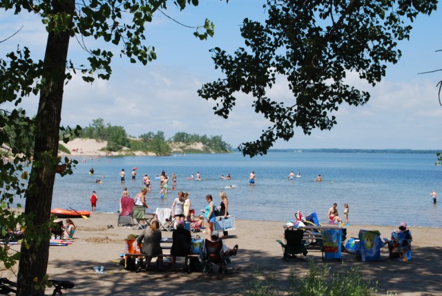 quebec_2009_camping_0855 .jpg